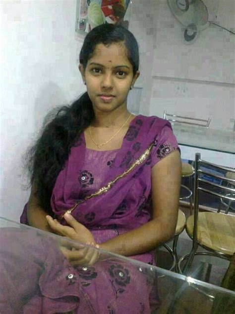 tamil teen xnxx